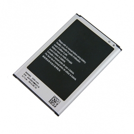 Батерия за Samsung N9005 / N9000 Note 3 B800BE Оригинал